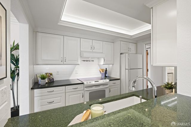 360 Guerrero Street 312, San Francisco, CA 94103