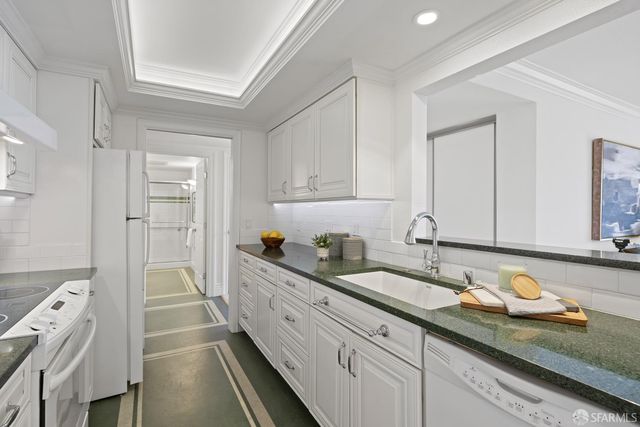 360 Guerrero Street 312, San Francisco, CA 94103