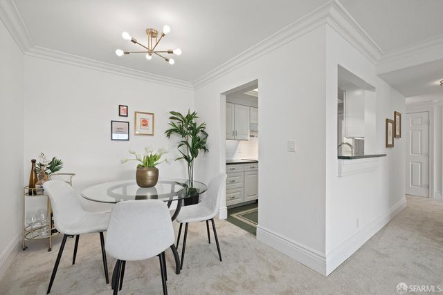 360 Guerrero Street 312, San Francisco, CA 94103