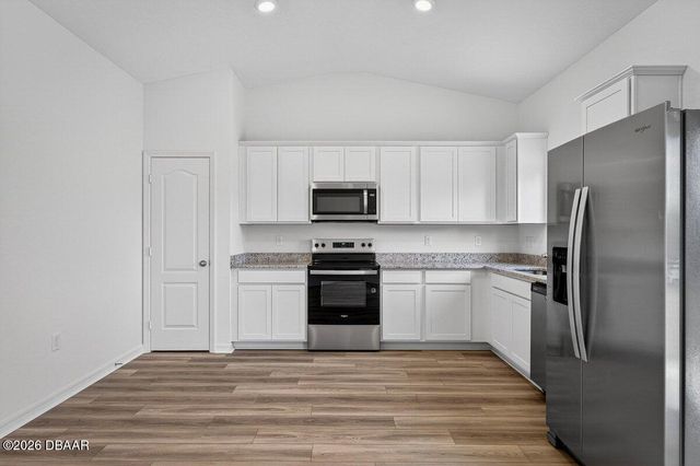 2138 E Hyde Drive, Deltona, FL 32738