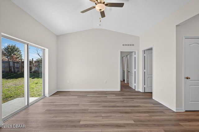 2138 E Hyde Drive, Deltona, FL 32738