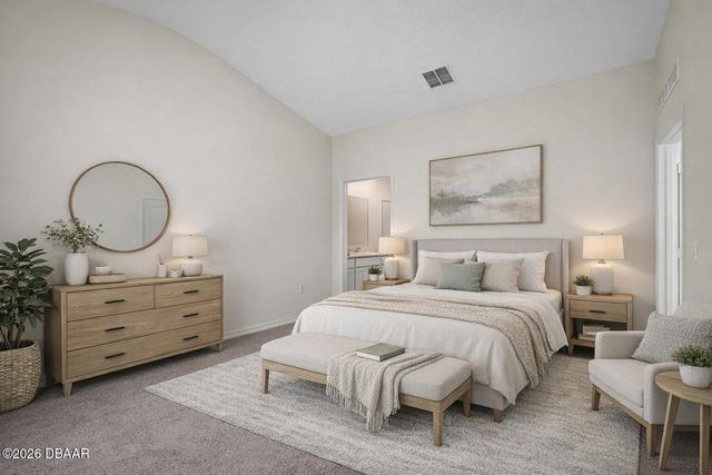 2138 E Hyde Drive, Deltona, FL 32738