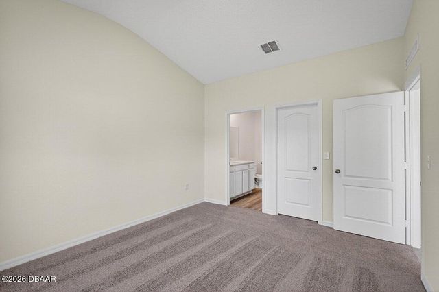 2138 E Hyde Drive, Deltona, FL 32738