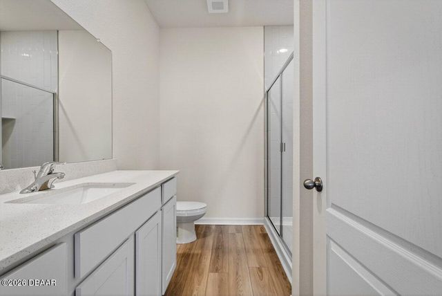 2138 E Hyde Drive, Deltona, FL 32738