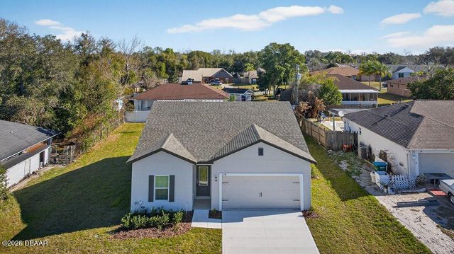 2138 E Hyde Drive, Deltona, FL 32738