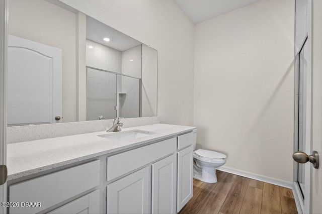 2138 E Hyde Drive, Deltona, FL 32738