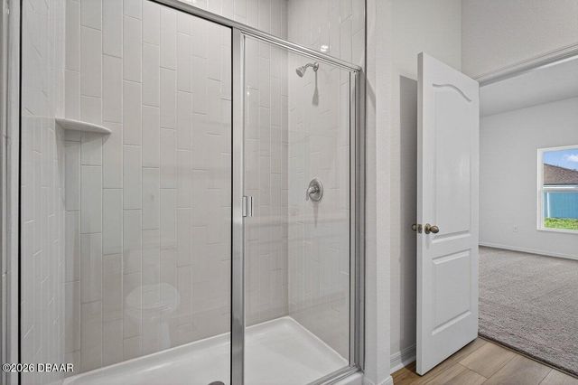 2138 E Hyde Drive, Deltona, FL 32738