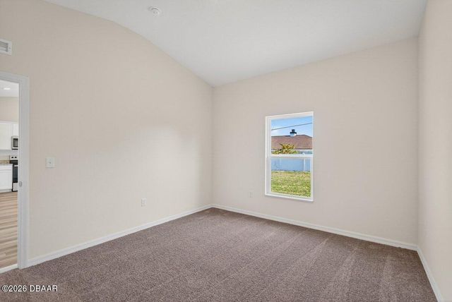 2138 E Hyde Drive, Deltona, FL 32738