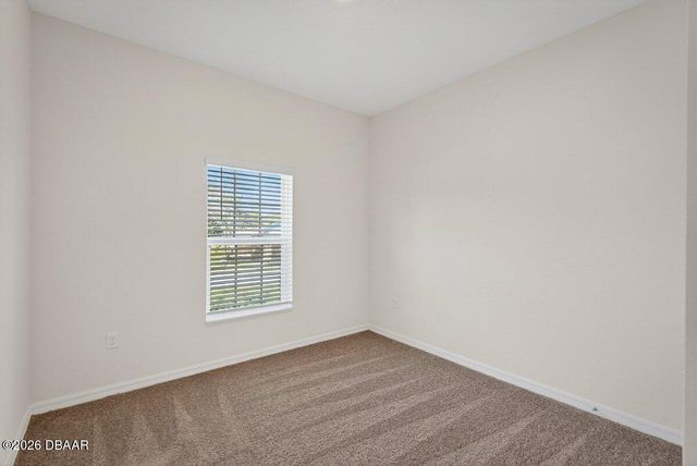 2138 E Hyde Drive, Deltona, FL 32738