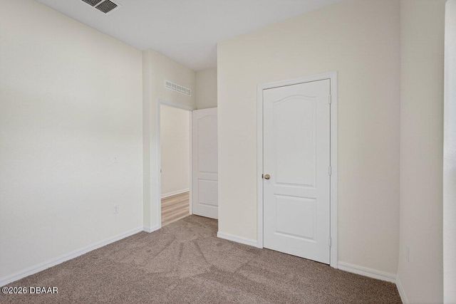 2138 E Hyde Drive, Deltona, FL 32738