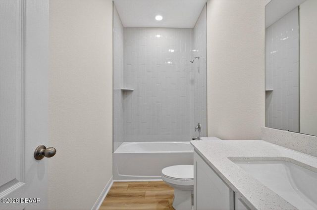 2138 E Hyde Drive, Deltona, FL 32738