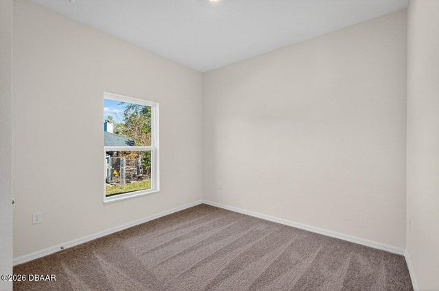 2138 E Hyde Drive, Deltona, FL 32738