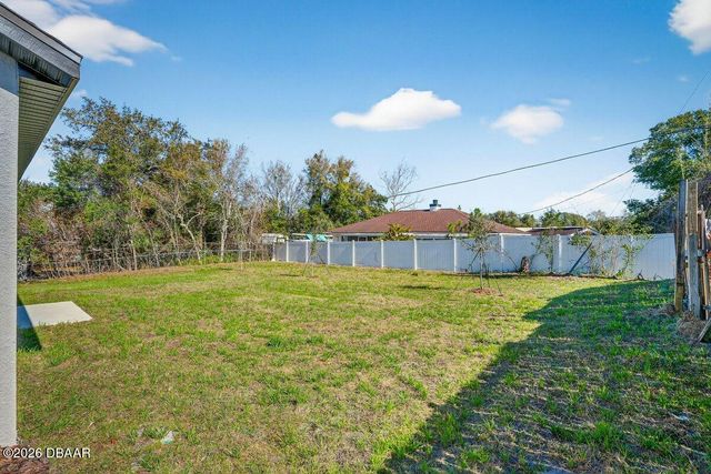 2138 E Hyde Drive, Deltona, FL 32738