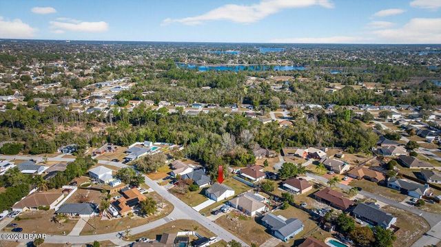 2138 E Hyde Drive, Deltona, FL 32738