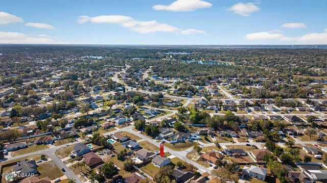 2138 E Hyde Drive, Deltona, FL 32738