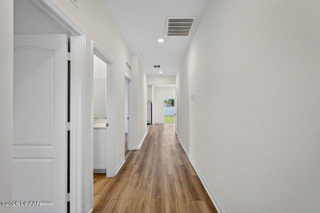 2138 E Hyde Drive, Deltona, FL 32738