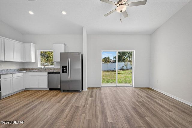 2138 E Hyde Drive, Deltona, FL 32738