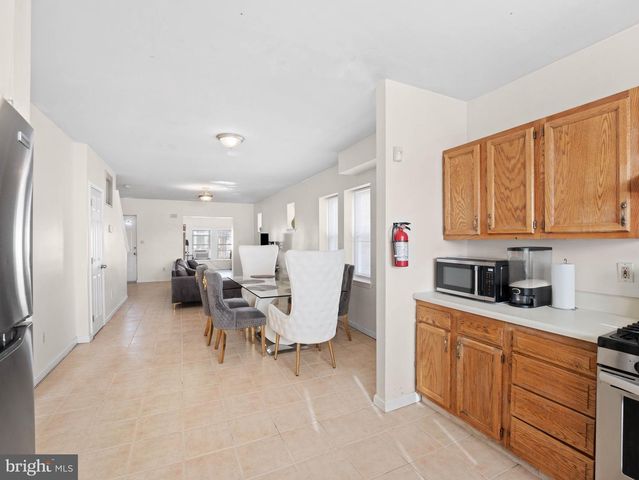 3014 STEVENS ST, Camden, NJ 08105