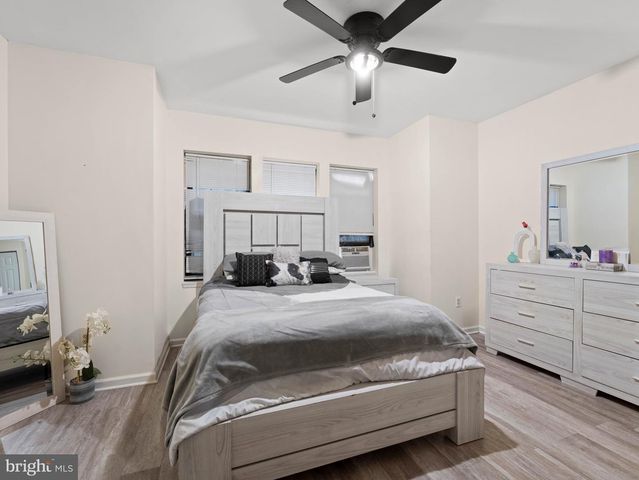 3014 STEVENS ST, Camden, NJ 08105