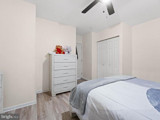 3014 STEVENS ST, Camden, NJ 08105