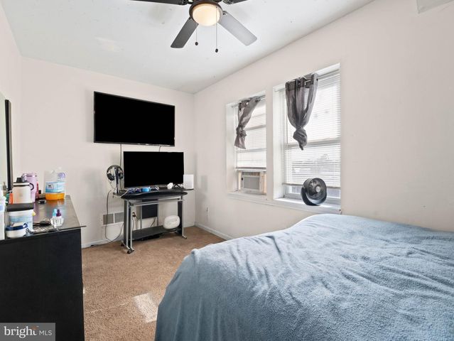 3014 STEVENS ST, Camden, NJ 08105