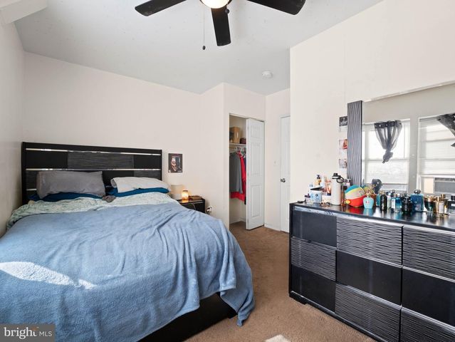 3014 STEVENS ST, Camden, NJ 08105