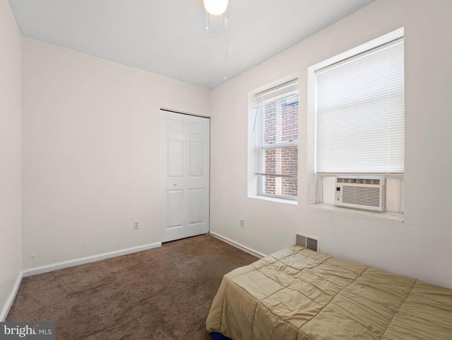 3014 STEVENS ST, Camden, NJ 08105