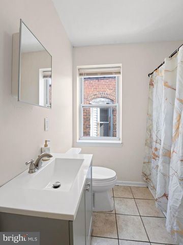 3014 STEVENS ST, Camden, NJ 08105