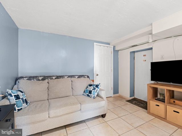 3014 STEVENS ST, Camden, NJ 08105