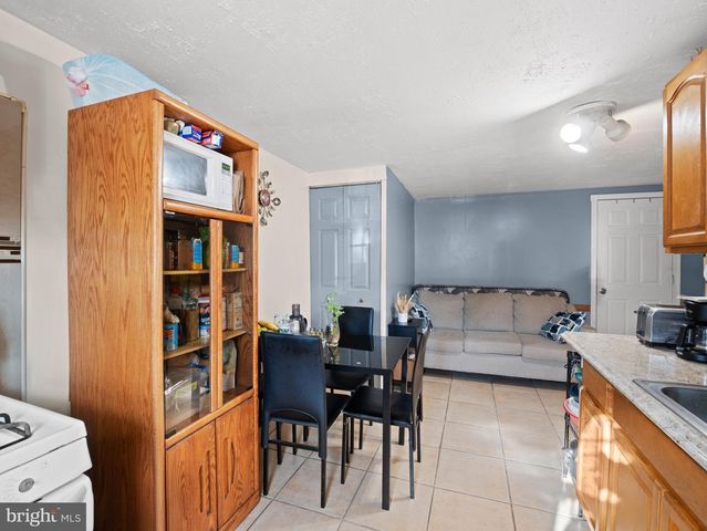 3014 STEVENS ST, Camden, NJ 08105