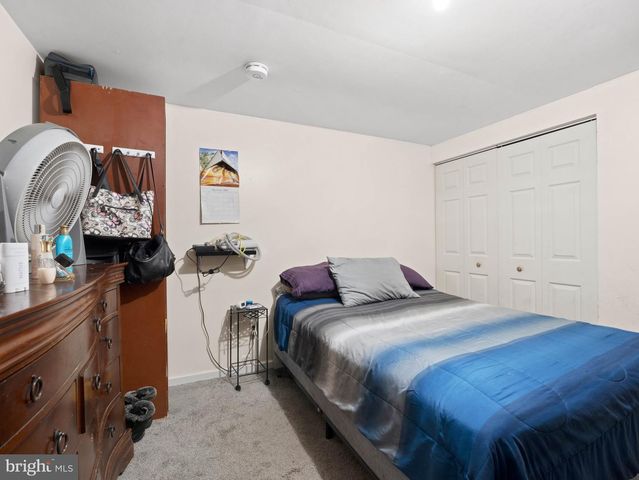 3014 STEVENS ST, Camden, NJ 08105