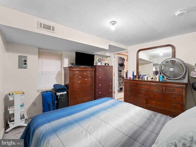 3014 STEVENS ST, Camden, NJ 08105