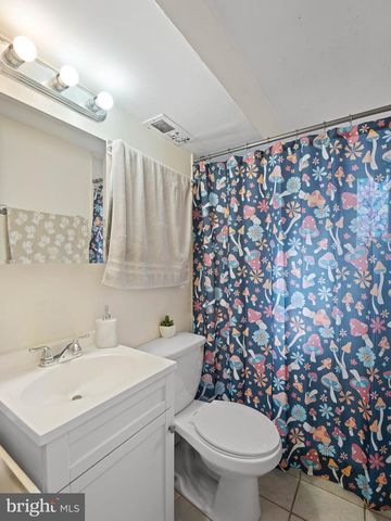 3014 STEVENS ST, Camden, NJ 08105