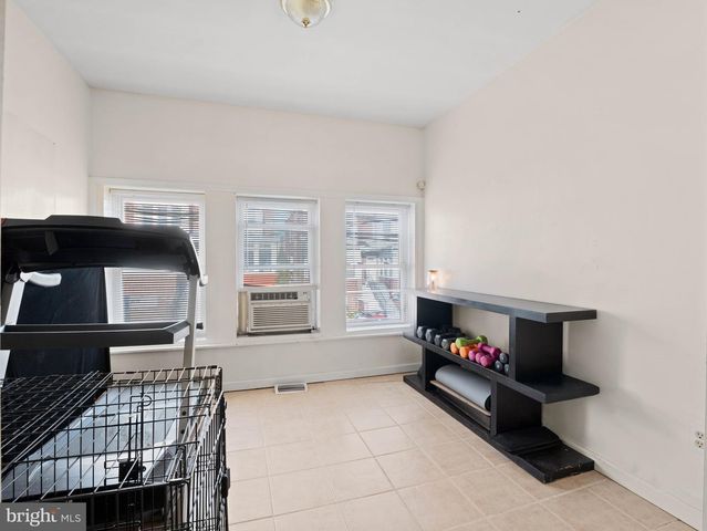 3014 STEVENS ST, Camden, NJ 08105