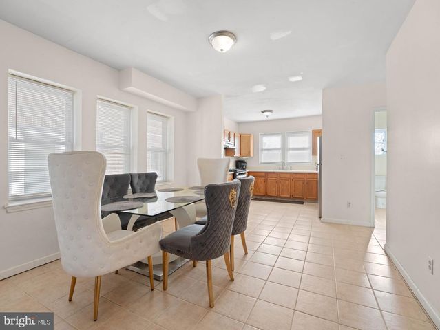 3014 STEVENS ST, Camden, NJ 08105