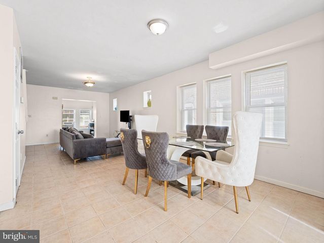 3014 STEVENS ST, Camden, NJ 08105