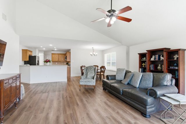 5020 Evergreen Drive, Mckinney, TX 75070