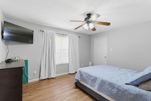 5020 Evergreen Drive, Mckinney, TX 75070