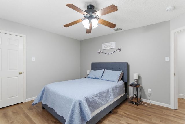 5020 Evergreen Drive, Mckinney, TX 75070