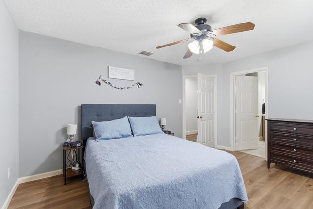 5020 Evergreen Drive, Mckinney, TX 75070