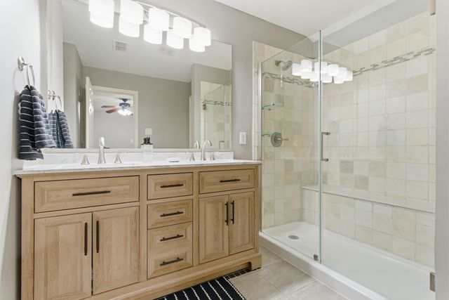 5020 Evergreen Drive, Mckinney, TX 75070