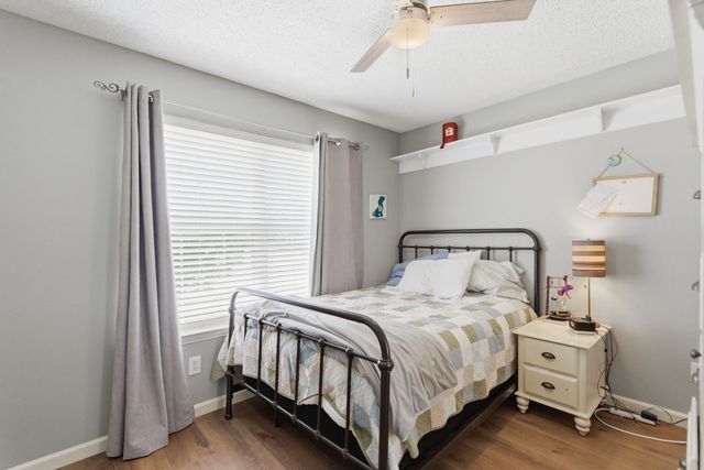 5020 Evergreen Drive, Mckinney, TX 75070