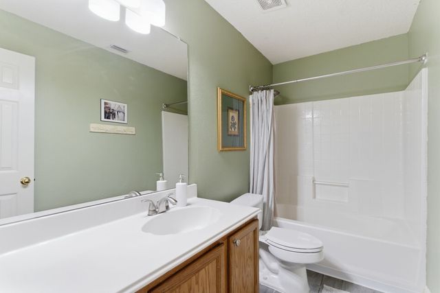 5020 Evergreen Drive, Mckinney, TX 75070