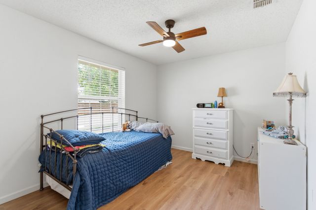 5020 Evergreen Drive, Mckinney, TX 75070