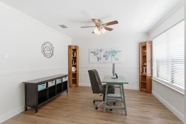 5020 Evergreen Drive, Mckinney, TX 75070