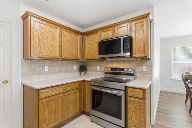 5020 Evergreen Drive, Mckinney, TX 75070