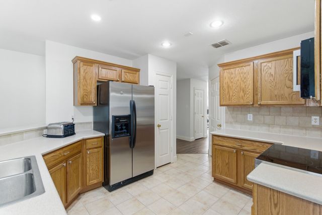 5020 Evergreen Drive, Mckinney, TX 75070