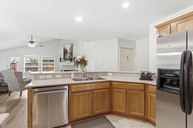 5020 Evergreen Drive, Mckinney, TX 75070