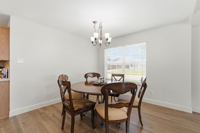 5020 Evergreen Drive, Mckinney, TX 75070