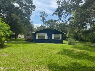 5418 Elder Street, Moss Point, MS 39563